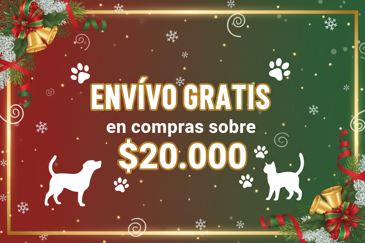 HACER SLEDER UN AVISO NAVIDEÑO, POR LA COMPRA DE 20.000 ENVIO GRATIS. POR LA COMPRA DE DE 100.000 TIENE UN DESCUENTO DEL 15% MAS ENVIO GRATIS, APROVECHE LA PROMOCION. DE DICIEMBRE Y NUESTRO BLACK FRIDE TODO EL FIN DE SEMANA A PARTIR DE HOY 27 DE NOV. 2025, HASTA EL LUNES 01 DE DICIEMBRE 2025