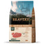 Bravery Iberian Pork adult Large Medium