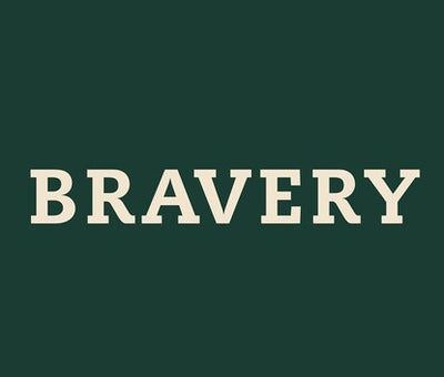 Bravery