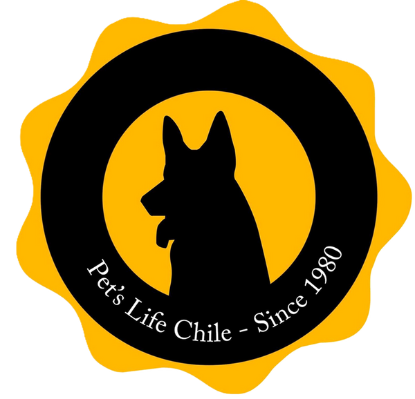 PETSLIFE | Viña del Mar | Arlegui | libertad