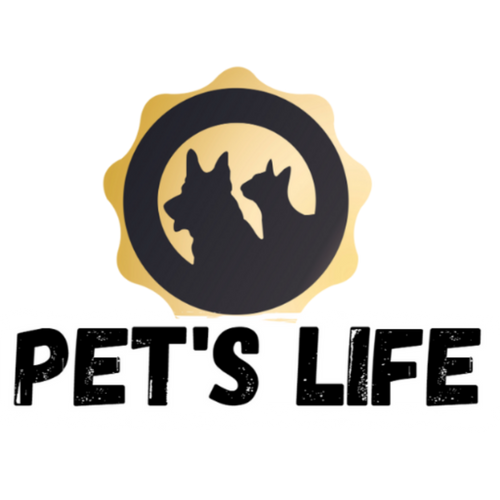 Tienda PETSLIFE | Viña del Mar
