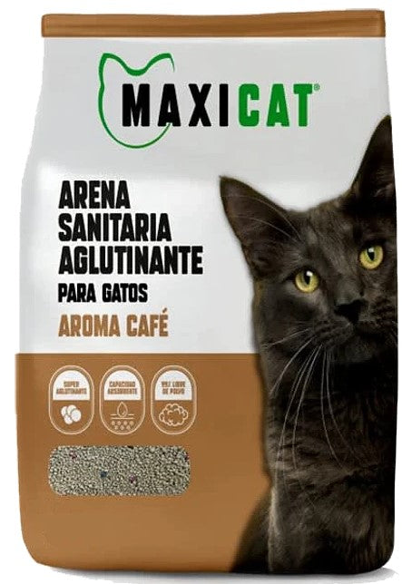 Arena Maxicat 20kg