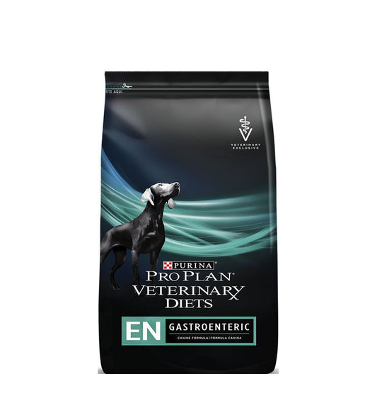 Proplan Veterinary EN