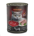 Leonardo Lata Rind