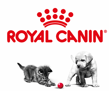 Royal Canin