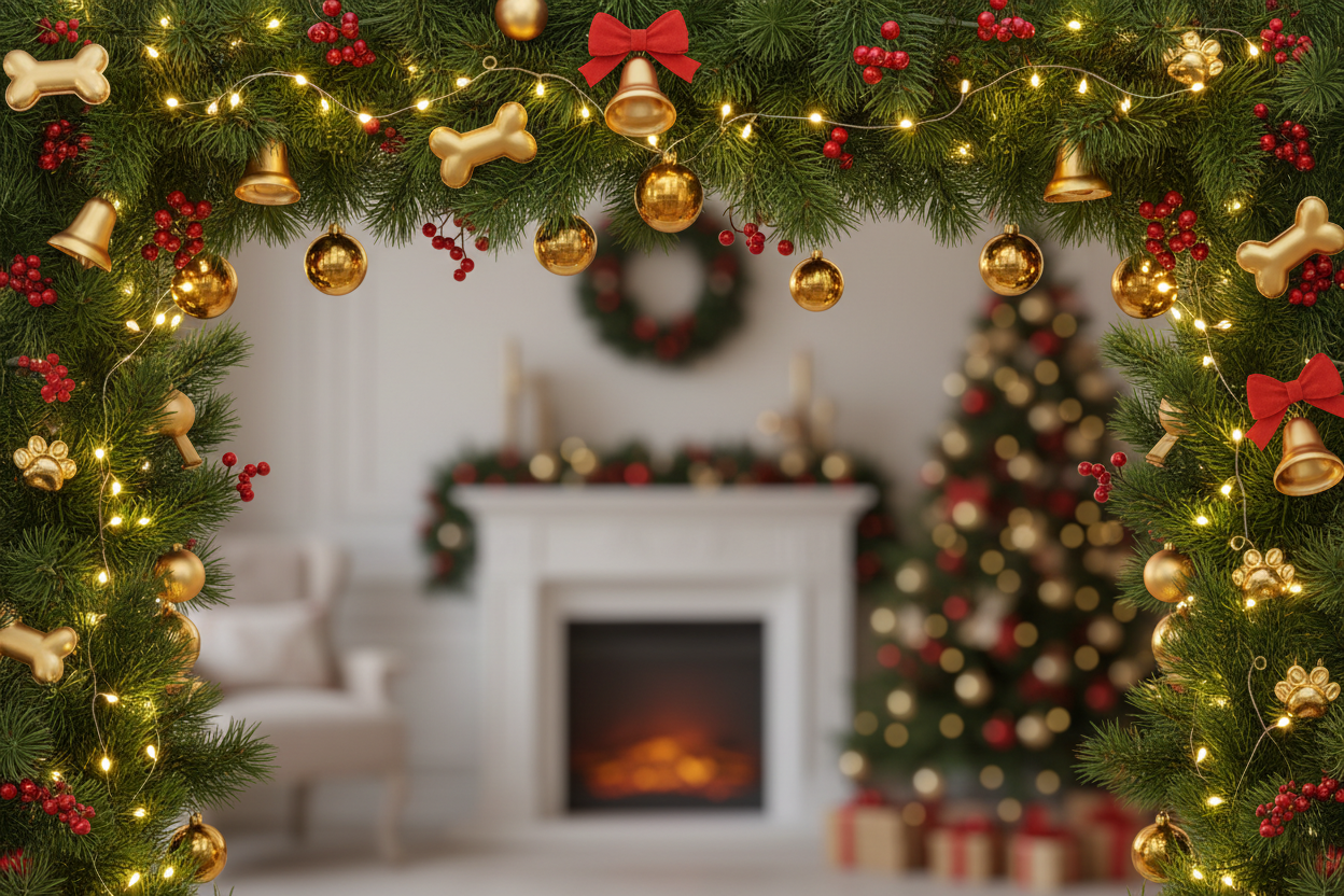 slider medidas 1840x420, guinaldas navideñas