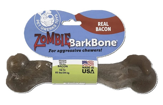 Zombie Bacon BarkBone 39kg