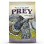 Prey Gato Pavo