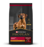 Proplan Adult Dog Large Breeds