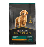 Proplan Puppy Medium Breeds