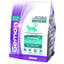 Gemon Gato Sterilized Pollo y Arro