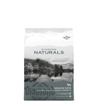 Diamond Naturals Senior