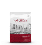 DIAMOND NATURALS GATO INDOOR