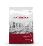 DIAMOND NATURALS GATO INDOOR