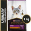Proplan Gato Urinary