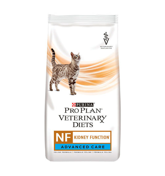 Proplan Cat Kidney Function Advanced Stage 1.5 Kg