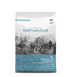Diamond Naturals Finicky