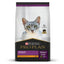 Proplan Gato Urinary