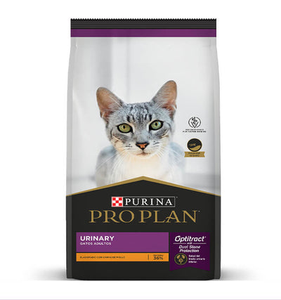 Proplan Gato Urinary