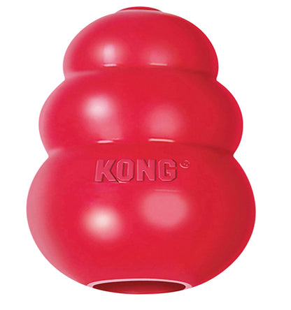 Kong Classic