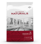 DIAMOND NATURALS GATO INDOOR