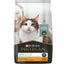 Proplan Gato Live Clear