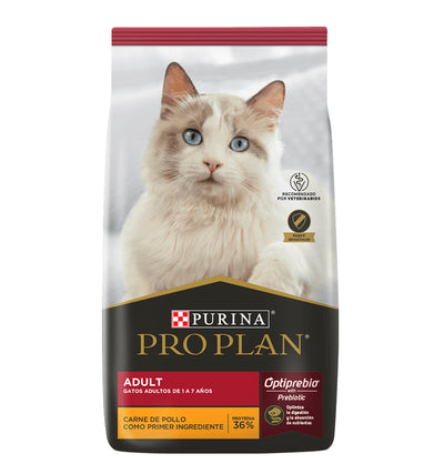 Proplan Gato adulto