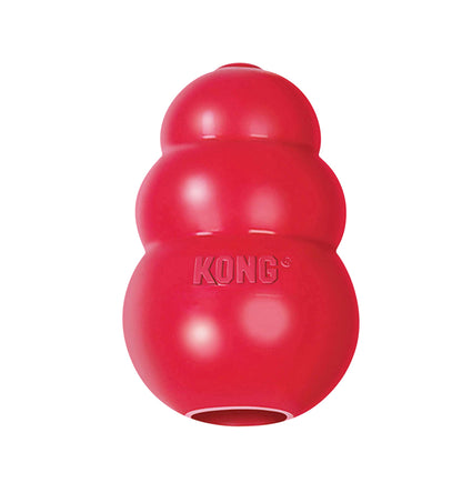Kong Classic
