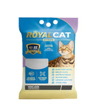 Royan Cat Extreme