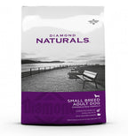 Diamond Naturals Adult Small Breed