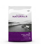 Diamond Naturals Adult Small Breed