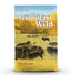 Taste of the Wild High Prairie Bison Roasted Venison