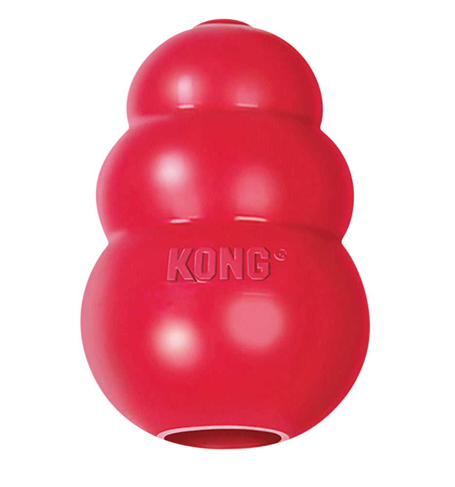 Kong Classic